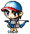 Elky3